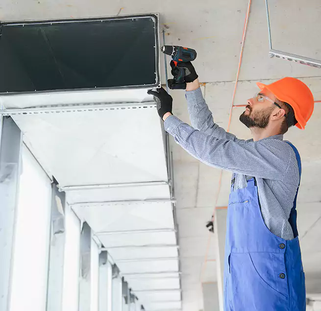 Why Homeowners & Businesses Trust Us in Broomfield, CO