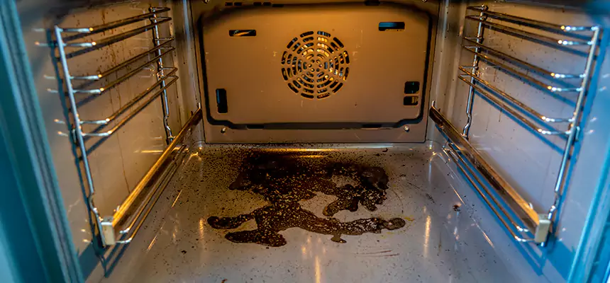 Our Air Duct Overhaul & Upgrades Services in Broomfield, CO