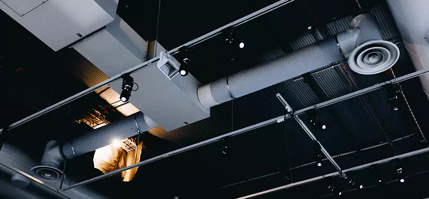 Our Air Duct Replacement Services in Broomfield, CO