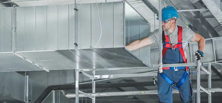 Our Dryer Fire Safety Service Services in Broomfield, CO