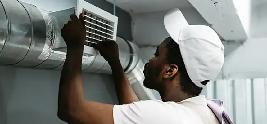 Our Licensed And Insured Cleaners in Broomfield, CO