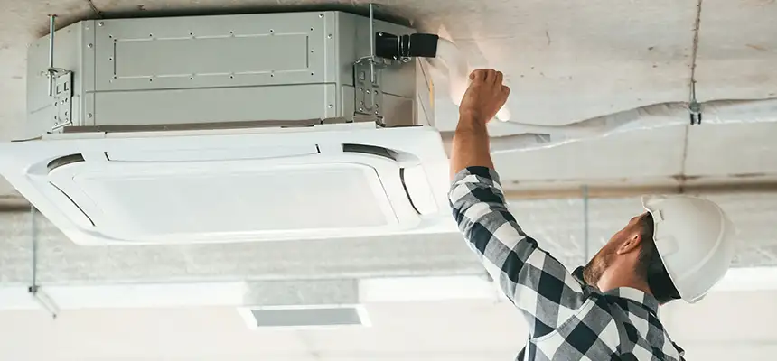 Our Local Vent Cleaning Services in Broomfield, CO