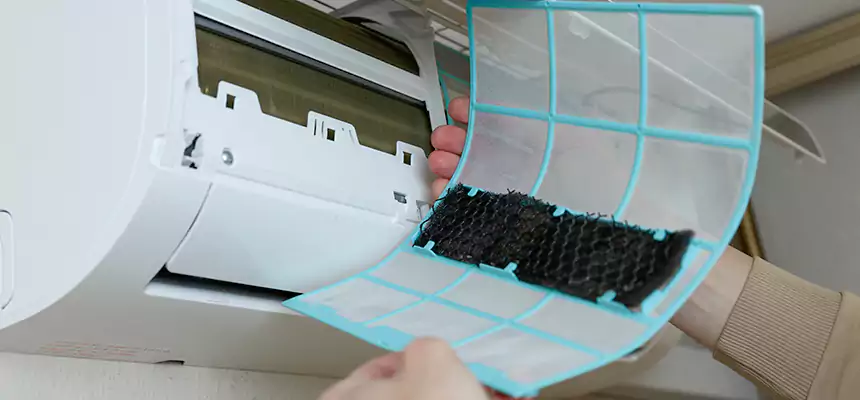 Gentle Ductwork Odor-Control Pet Dander Duct Cleaning in Broomfield, CO