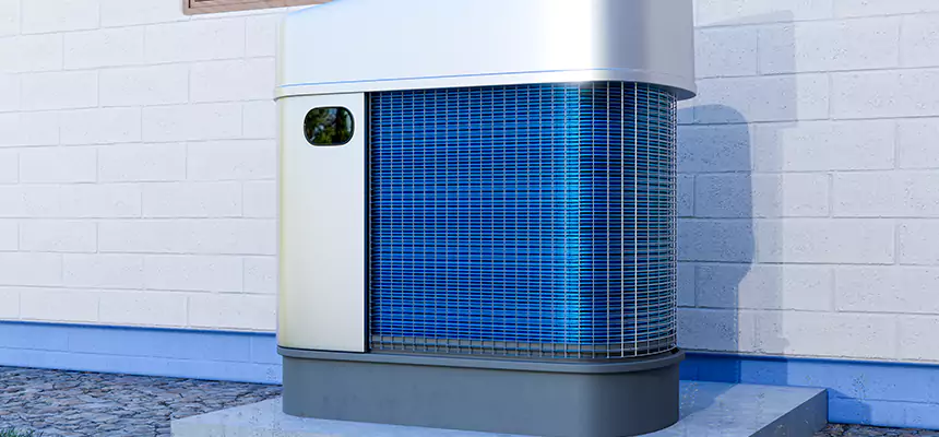 Our UV Light Air Purification for Ducts Services in Broomfield, CO