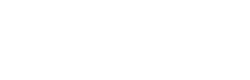 Air Duct Cleaning & Repairs Broomfield
