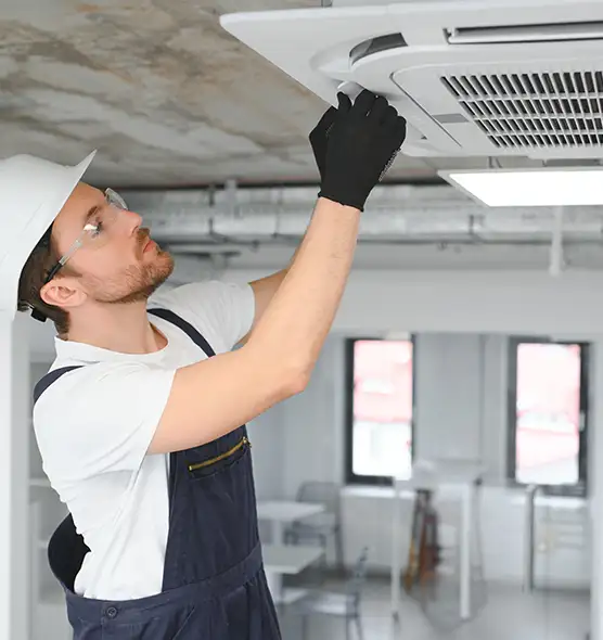Top Affordable Duct Cleaning Services Near Me in Broomfield, CO