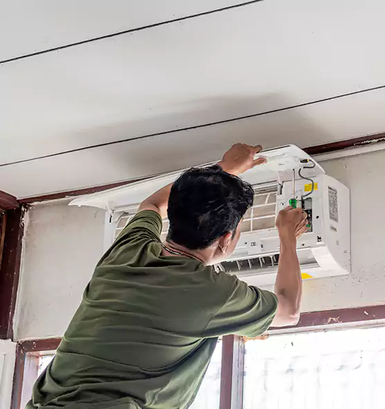About Air Duct & AC Odor Removal in Broomfield, CO