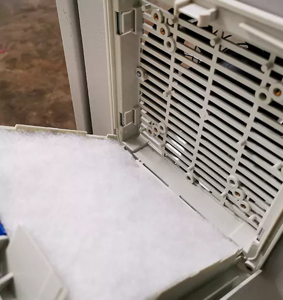 About Air Duct Overhaul & Upgrades in Broomfield, CO