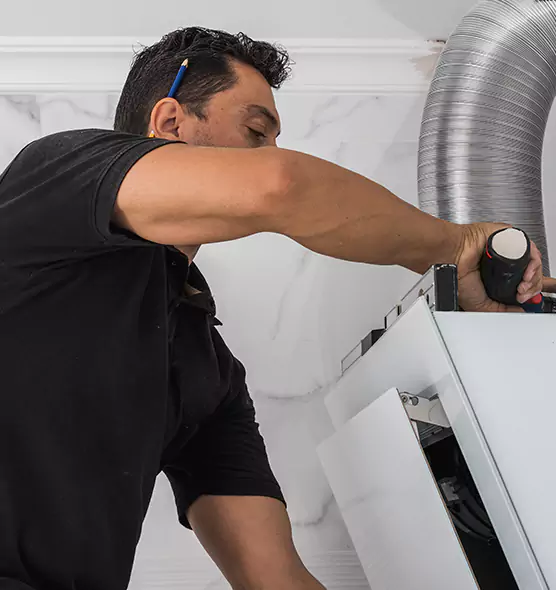 Trusted Bathroom Exhaust Duct Cleaning in Broomfield, CO