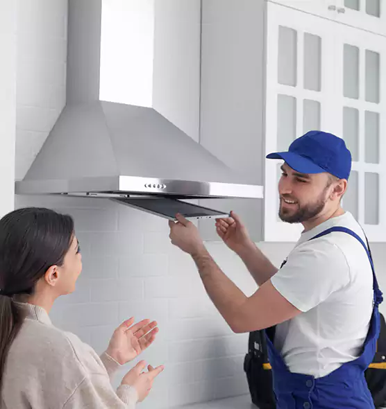 Professional Dryer Vent Cleaning Service in Broomfield, CO