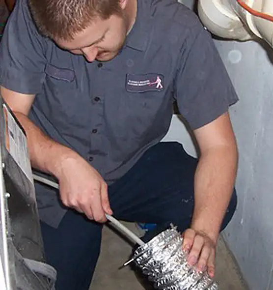 About Dryer Vent Hose Installation in Broomfield, CO