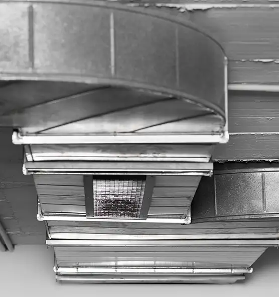 Expert Duct System Performance Boost Services in Broomfield, CO