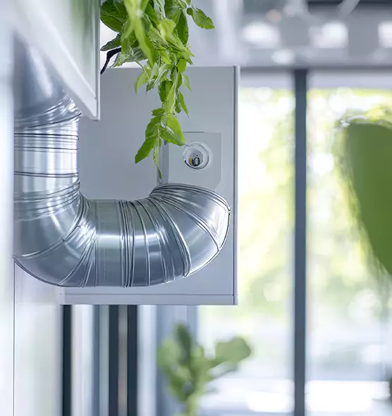 Professional Eco-Safe Dryer Vent Cleaning in Broomfield, CO