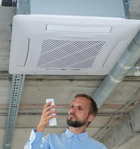 About Local Vent Cleaning Services in Broomfield, CO