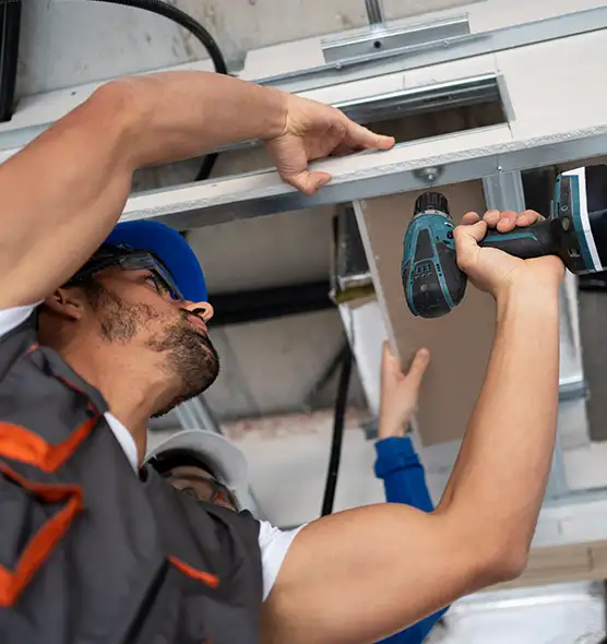 About Vent Smoke Odor Elimination in Broomfield, CO