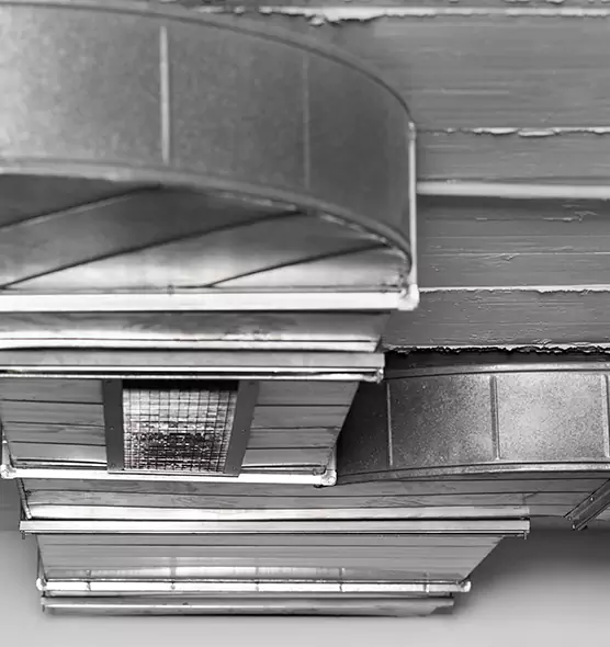 Professional Wall Vent Cleaning Service in Broomfield, CO