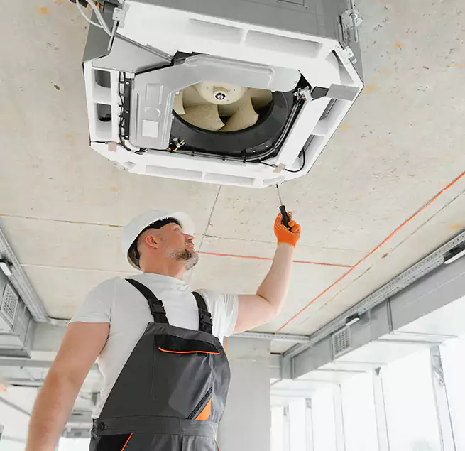 Why Homeowners & Businesses Trust Us in Broomfield, CO?