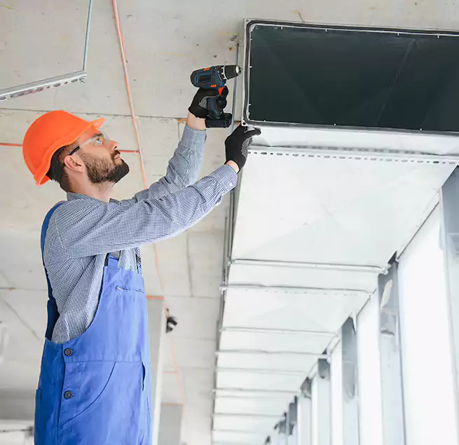 Why Homeowners & Businesses Trust Us in Broomfield, CO?