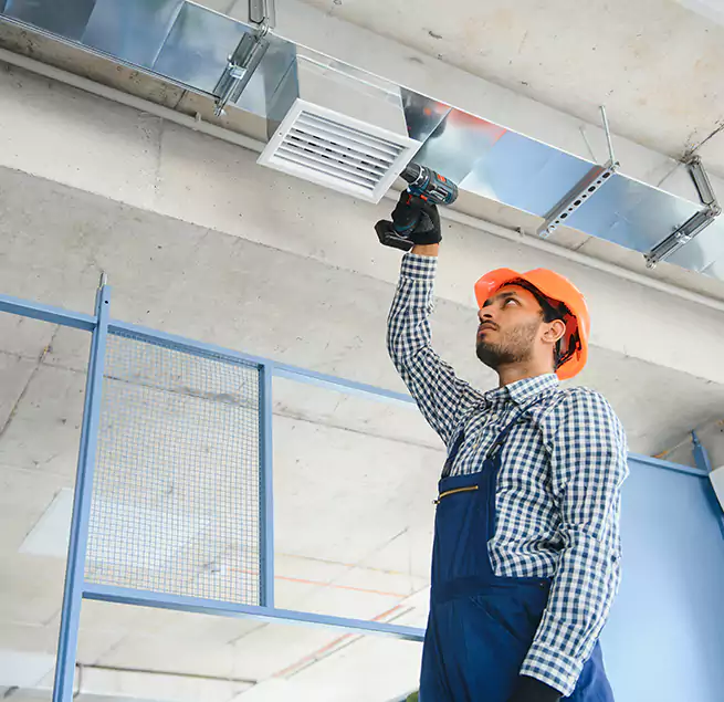 Why Homeowners & Businesses Trust Us in Broomfield, CO?