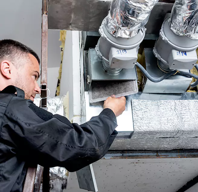 Why Homeowners & Businesses Trust Us in Broomfield, CO?