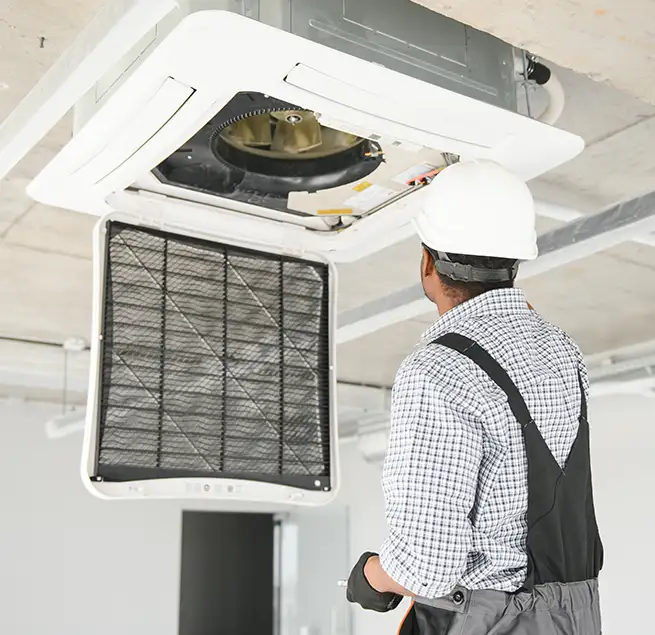 Why Homeowners & Businesses Trust Us in Broomfield, CO?