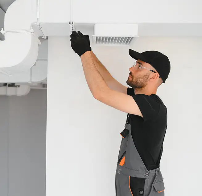 Why Homeowners & Businesses Trust Us in Broomfield, CO?