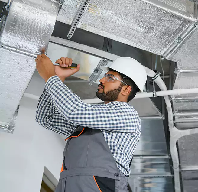 Why Homeowners & Businesses Trust Us Broomfield, CO