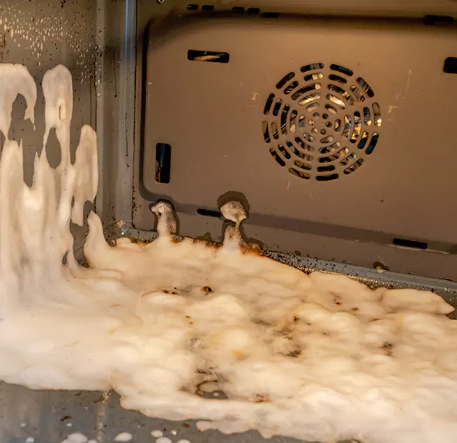 Why Homeowners Businesses Trust Us in Broomfield, CO?