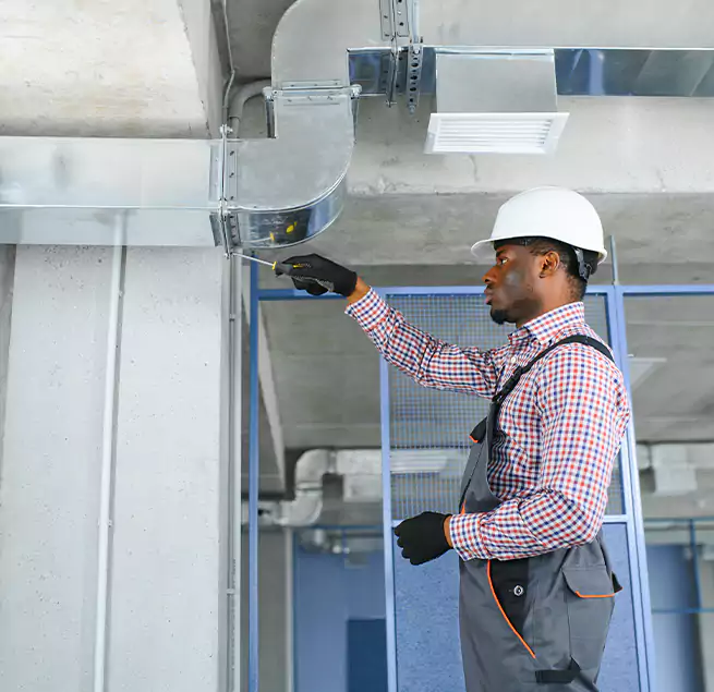 Why Homeowners & Businesses Trust Us Broomfield, CO