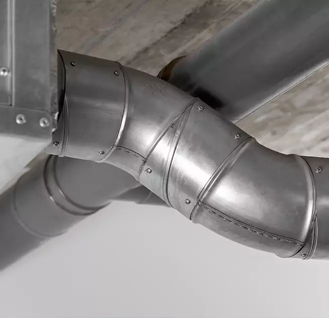 Why Homeowners & Businesses Trust Us in Broomfield, CO?