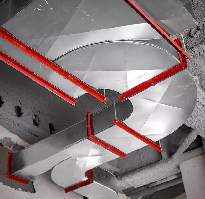  Why Homeowners & Businesses Trust Us in Broomfield, CO?