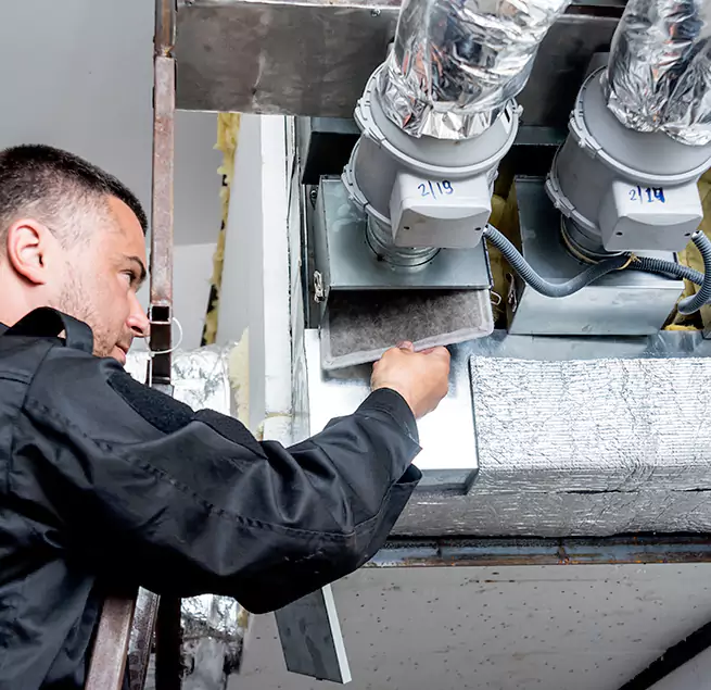 Why Homeowners & Businesses Trust Us in Broomfield, CO?