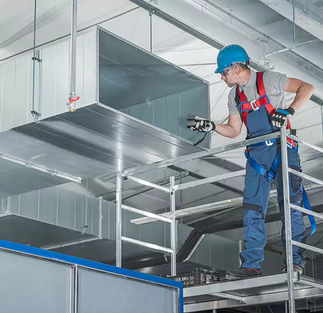 Why Homeowners & Businesses Trust Us in Broomfield, CO?