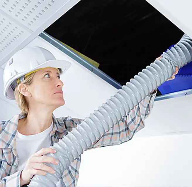 Why Homeowners & Businesses Trust Us Broomfield, CO