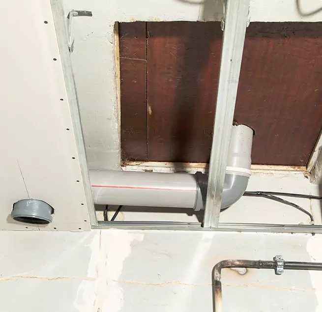 Why Homeowners & Businesses Trust Us in Broomfield, CO?