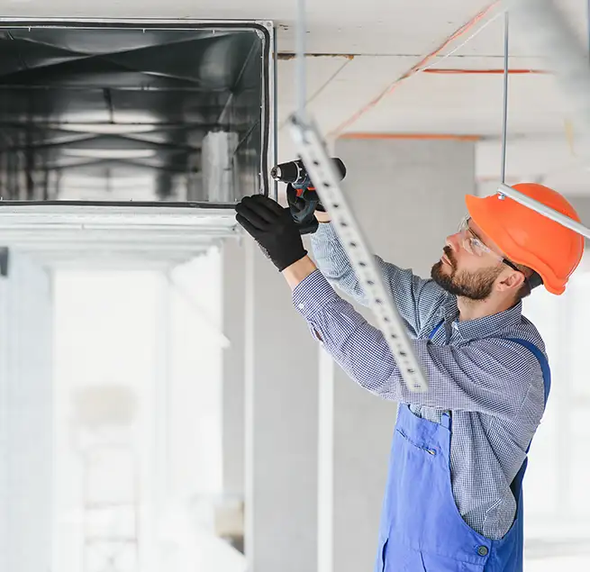 Why Homeowners & Businesses Trust Us in Broomfield, CO?