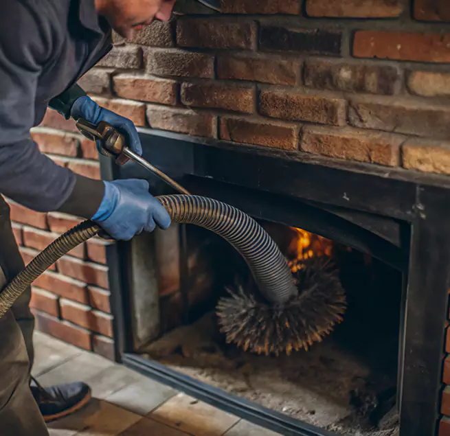  Why Homeowners & Businesses Trust Us in Broomfield, CO?