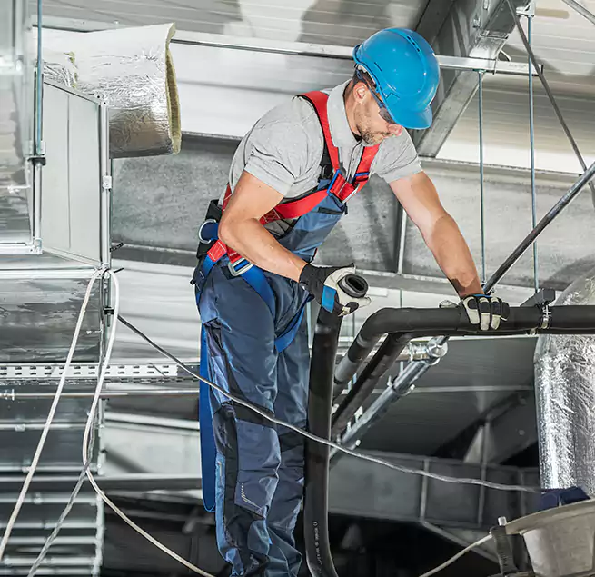 Why Homeowners & Businesses Trust Us in Broomfield, CO?