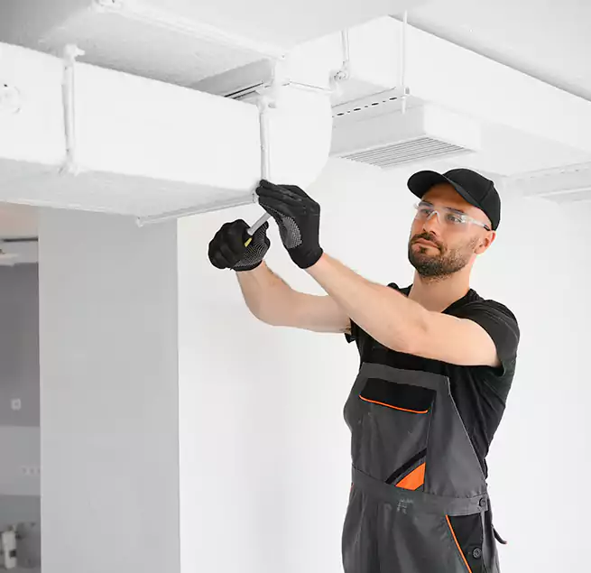 Why Homeowners & Businesses Trust Us in Broomfield, CO?