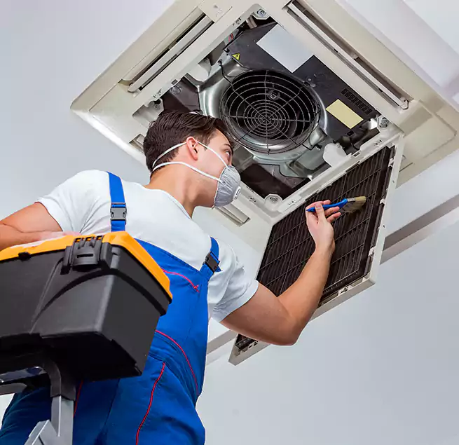 Why Homeowners & Businesses Trust Us in Broomfield, CO