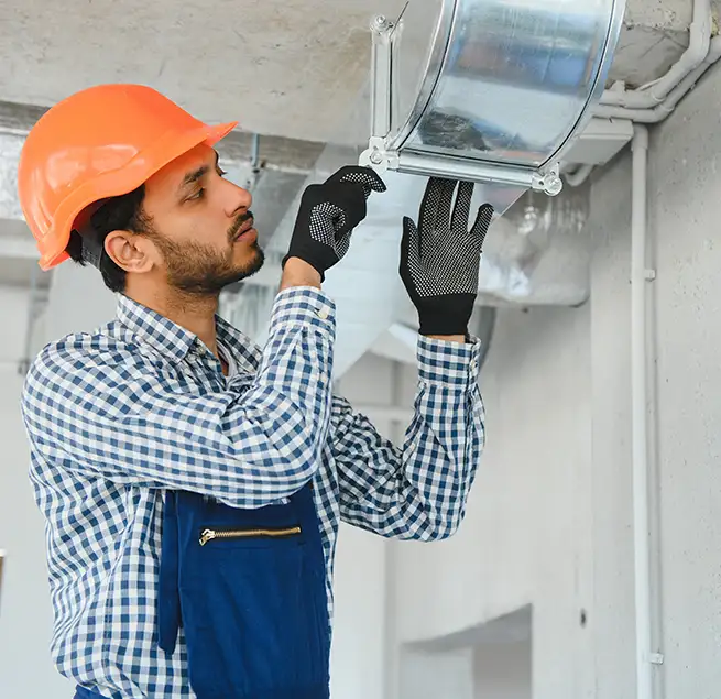 Why Homeowners & Businesses Trust Us in Broomfield, CO?