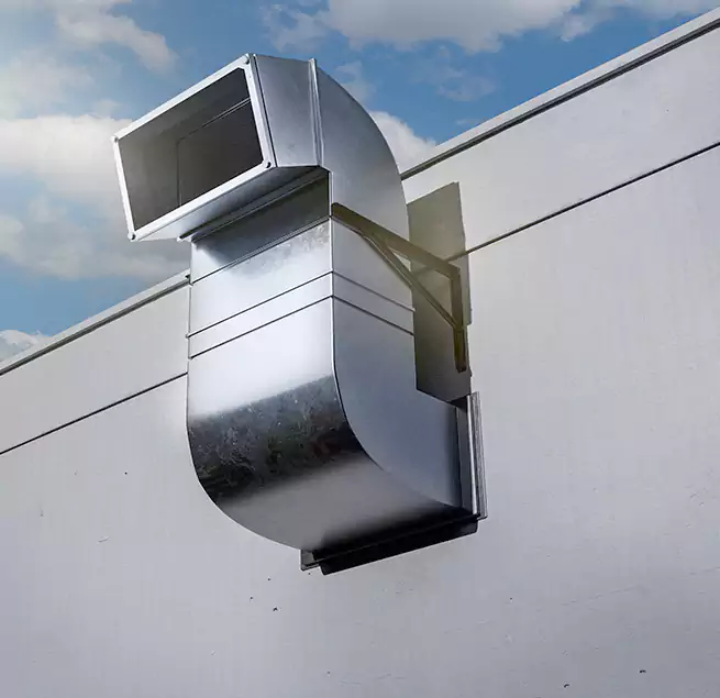 Why Homeowners & Businesses Trust Us in Broomfield, CO