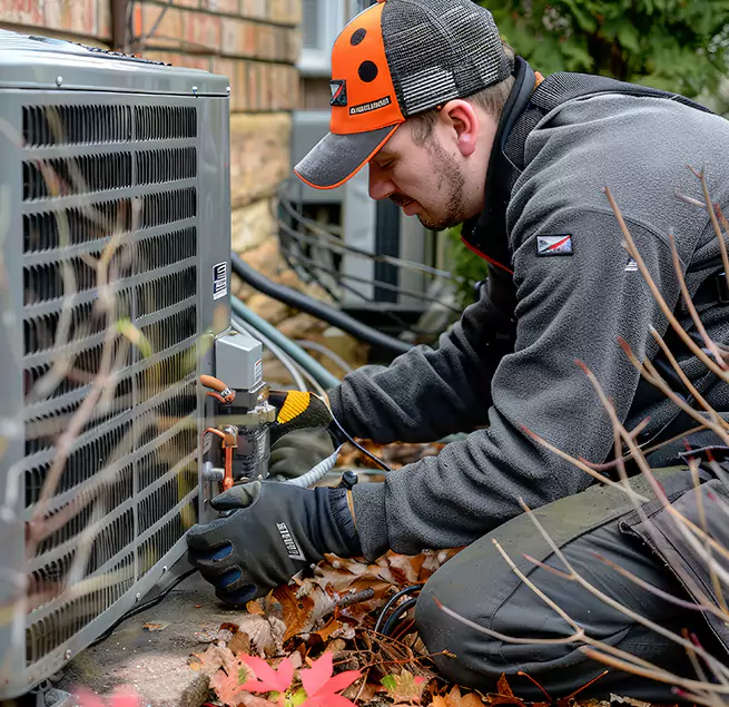 Why Homeowners & Businesses Trust Us in Broomfield, CO?