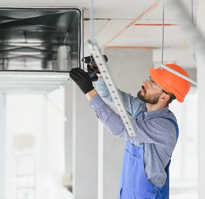  Why Homeowners Businesses Trust Us Broomfield, CO