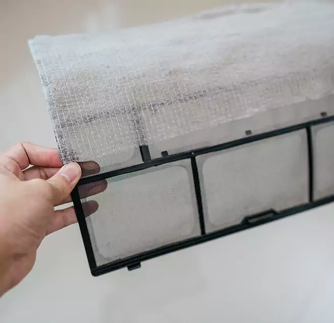 Why Homeowners & Businesses Trust Us in Broomfield, CO?