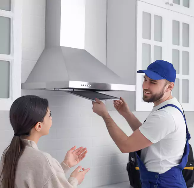  Why Homeowners & Businesses Trust Us in Broomfield, CO?