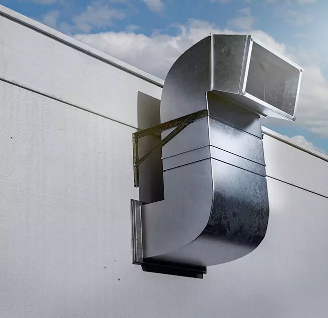 Why Homeowners & Businesses Trust Us in Broomfield, CO