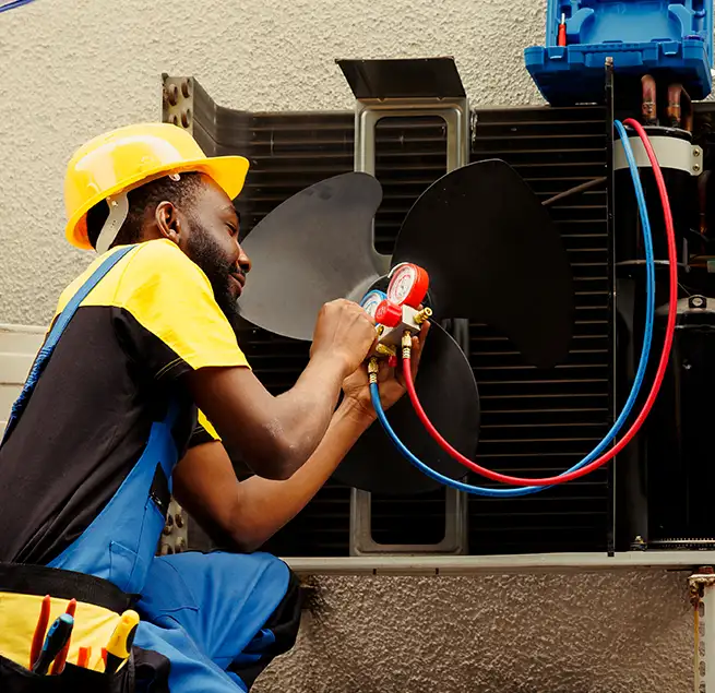 Why Homeowners & Businesses Trust Us in Broomfield, CO?