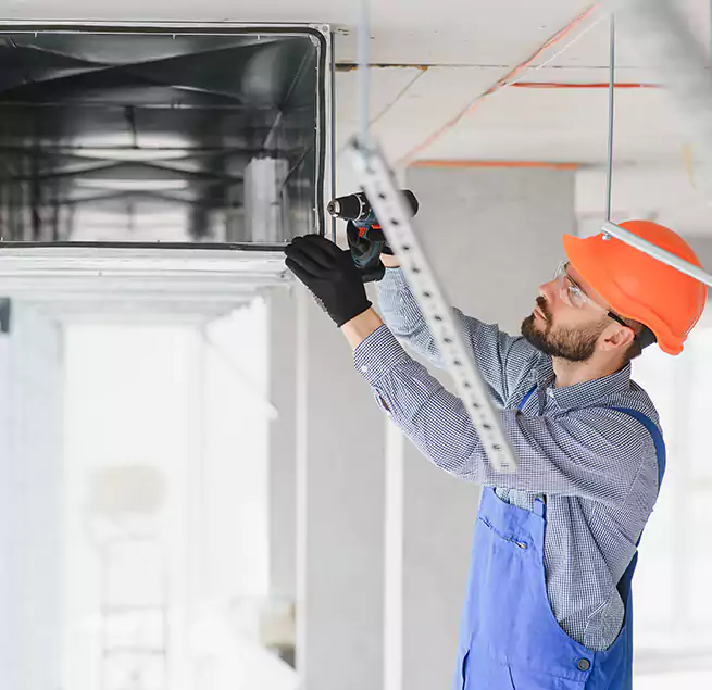 Why Homeowners & Businesses Trust Us in Broomfield, CO?