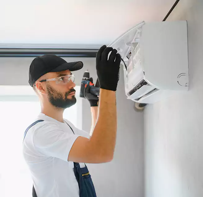 Why Homeowners & Businesses Trust Us in Broomfield, CO